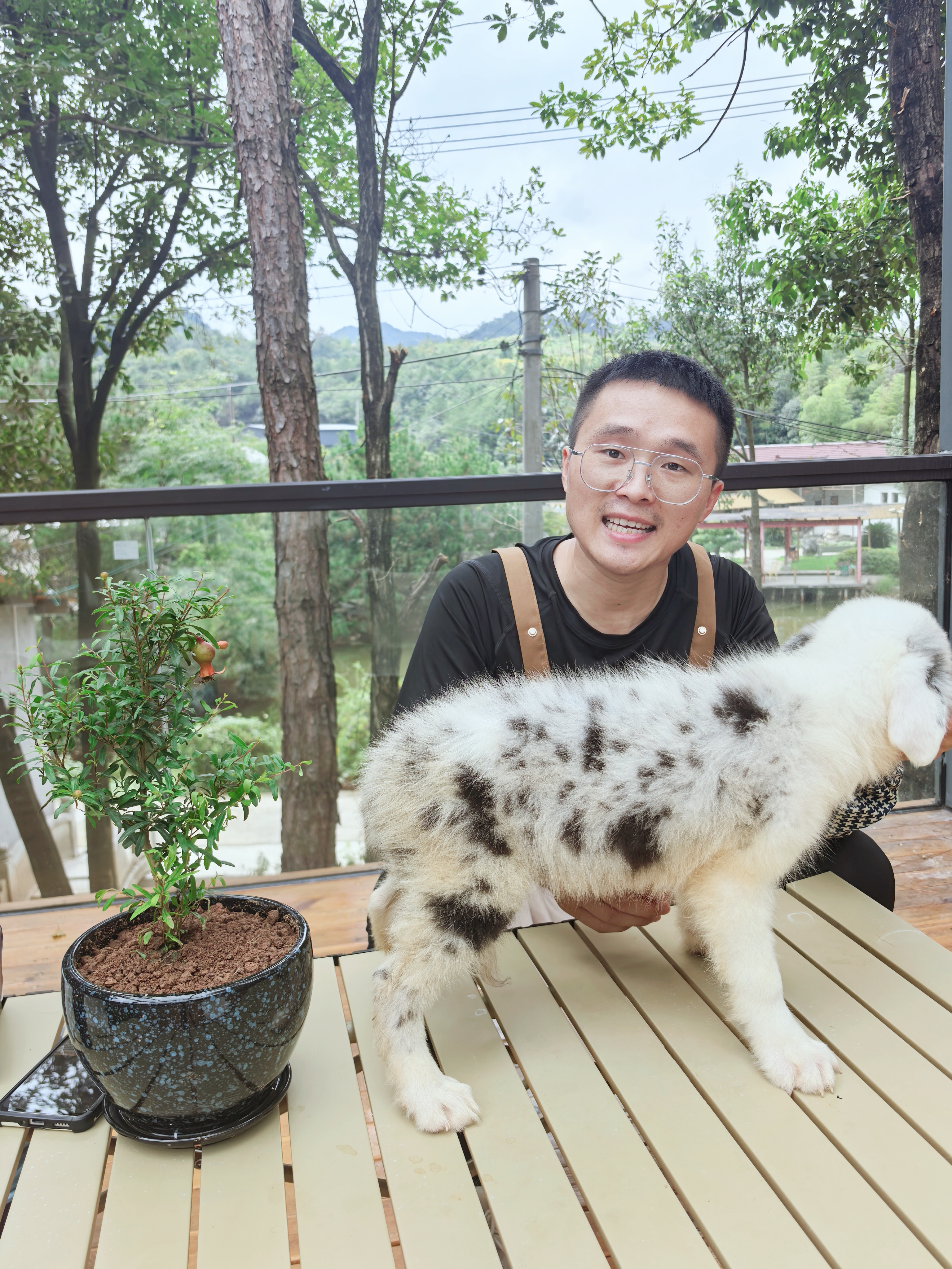 不符合四个购买条件的朋友,请勿直接下单(不发货)
